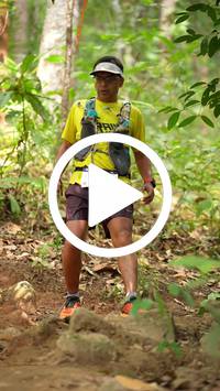 BIB:  <button type="button" onclick="openModal(27584083)" class="btn btn-primary btn-sm float-right" data-toggle="modal" data-target=".modal-high-quality">
                <i class="fa fa-download"></i> Download
                </button>